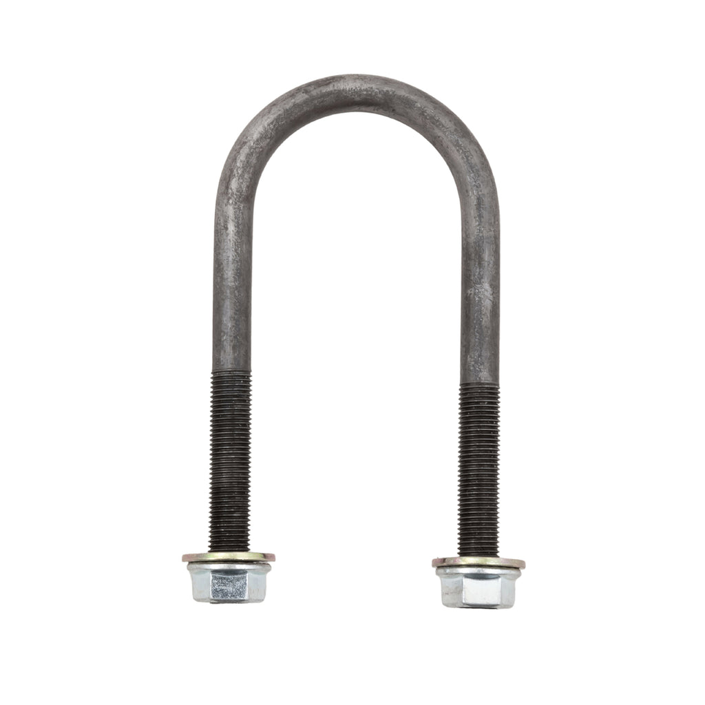Husky Towing UBK175400 1-3/4 Inch Width