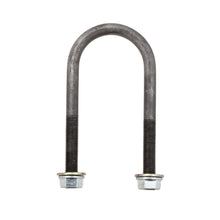 Load image into Gallery viewer, Husky Towing UBK175400 1-3/4 Inch Width