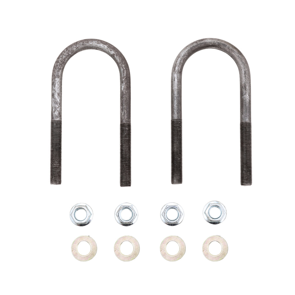 Husky Towing UBK175400 1-3/4 Inch Width
