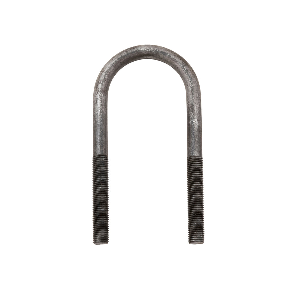 Husky Towing UBK175400 1-3/4 Inch Width