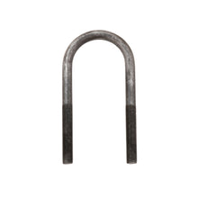 Load image into Gallery viewer, Husky Towing UBK175400 1-3/4 Inch Width