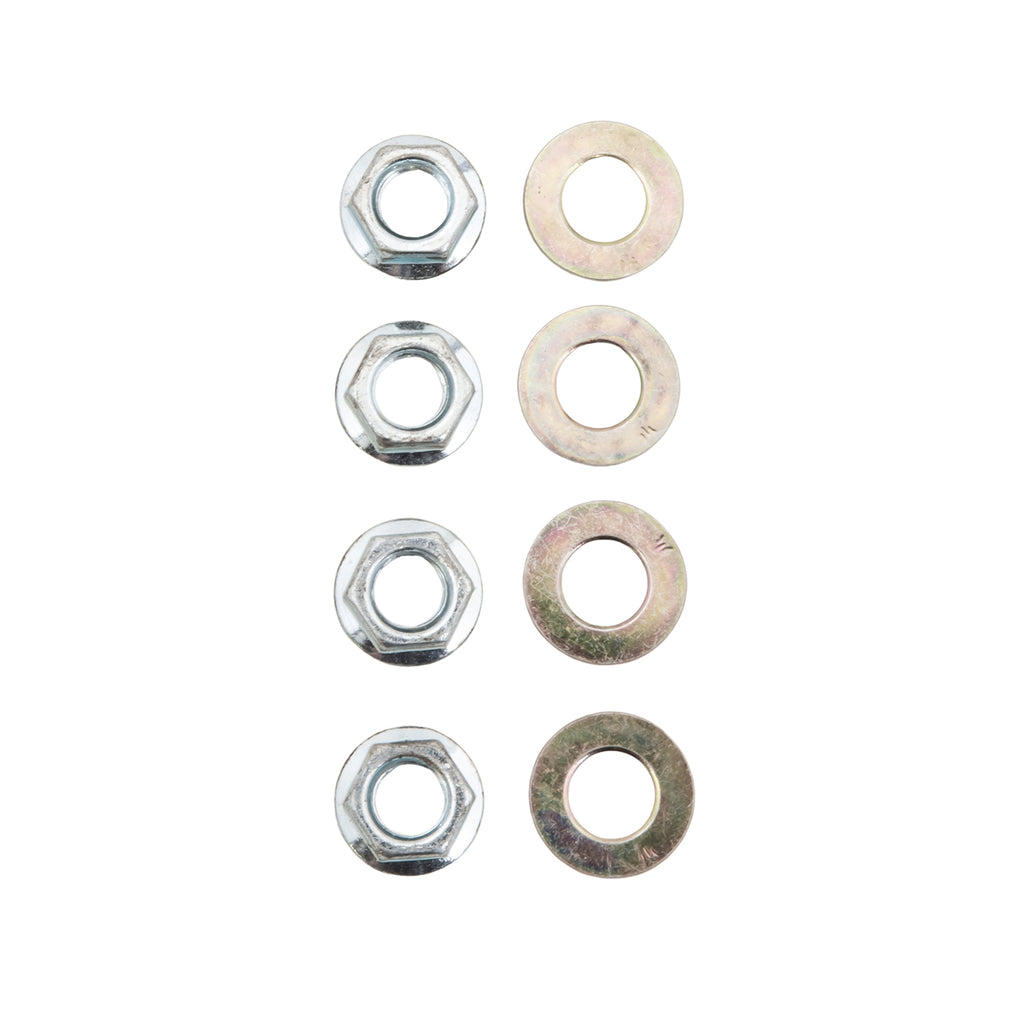Husky Towing UBK175400 1-3/4 Inch Width