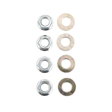 Load image into Gallery viewer, Husky Towing UBK175400 1-3/4 Inch Width