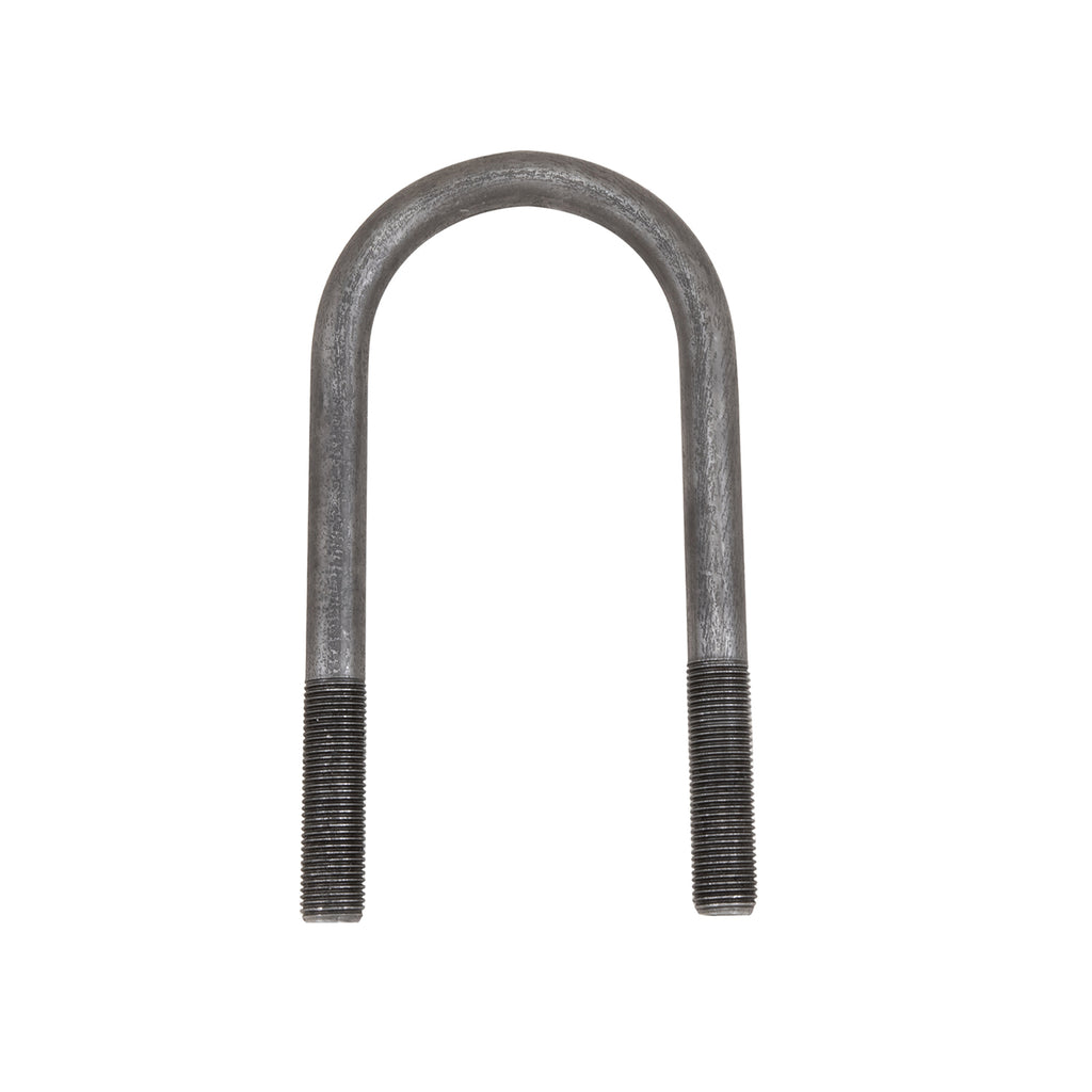 Husky Towing UBK238510 1/2 Inch -20 Nut Size