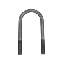 Load image into Gallery viewer, Husky Towing UBK238510 1/2 Inch -20 Nut Size