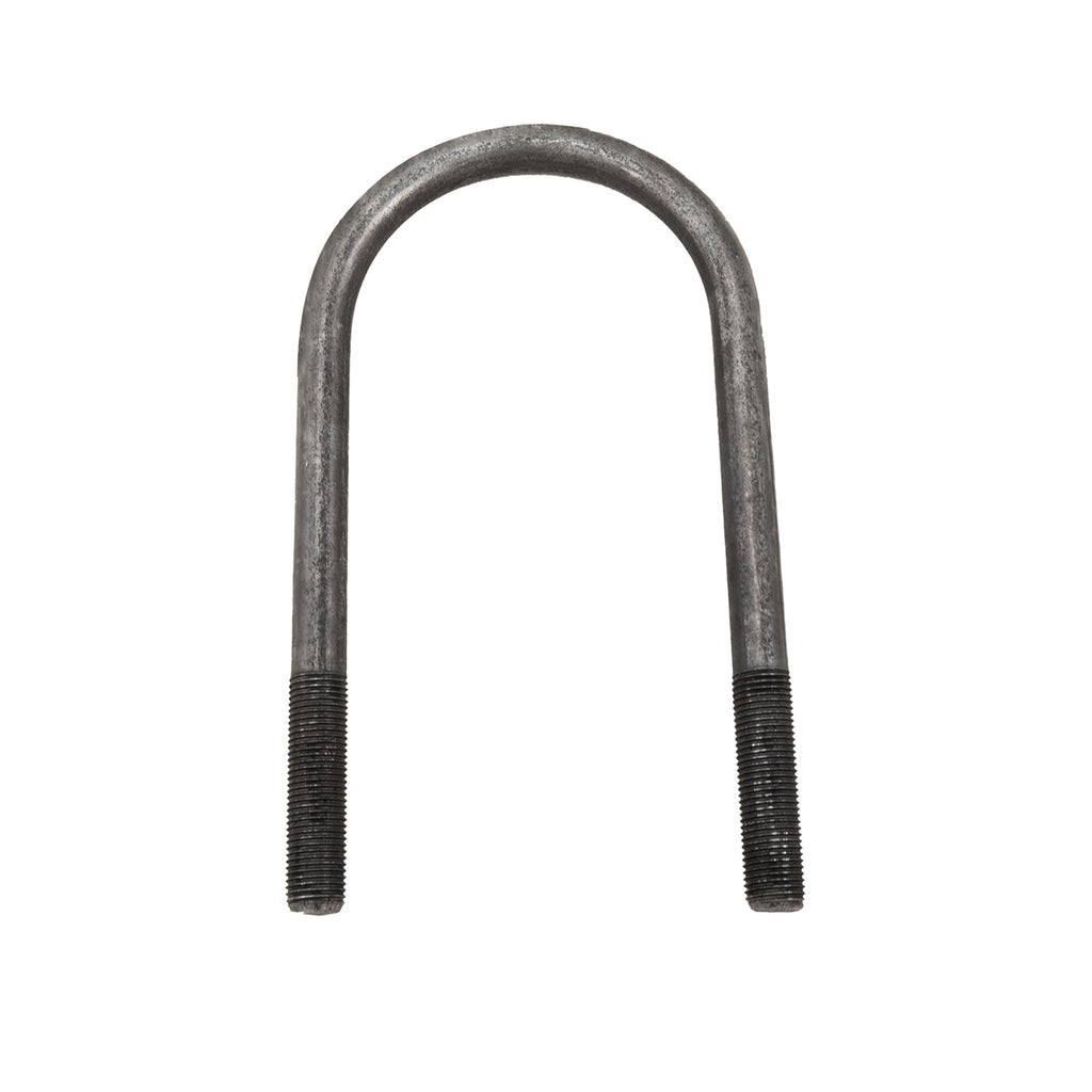 Husky Towing UBK300650 1/2 Inch -20 Nut Size