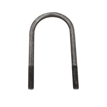 Load image into Gallery viewer, Husky Towing UBK300650 1/2 Inch -20 Nut Size