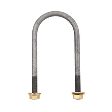 Load image into Gallery viewer, Husky Towing UBK300725 1/2 Inch -20 Nut Size