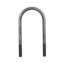 Load image into Gallery viewer, Husky Towing UBK300725 1/2 Inch -20 Nut Size