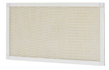 Load image into Gallery viewer, K&amp;N HVC-11220 HVAC FILTER; 12 X 20 X 1, MERV 11