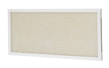 Load image into Gallery viewer, K&amp;N HVC-11224 HVAC FILTER; 12 X 24 X 1, MERV 11