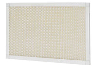 Load image into Gallery viewer, K&amp;N HVC-11420 HVAC FILTER; 14 X 20 X 1, MERV 11