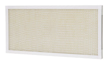 Load image into Gallery viewer, K&amp;N HVC-11424 HVAC FILTER; 14 X 24 X 1, MERV 11