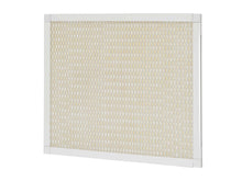 Load image into Gallery viewer, K&amp;N HVC-11616 HVAC Filter; 16 x 16 x 1, MERV 11