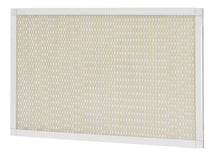 Load image into Gallery viewer, K&amp;N HVC-11824 HVAC Filter; 18 x 24 x 1, MERV 11