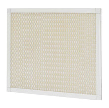 Load image into Gallery viewer, K&amp;N HVC-12020 HVAC FILTER; 20 X 20 X 1, MERV 11