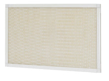 Load image into Gallery viewer, K&amp;N HVC-12022 HVAC Filter; 20 x 22 x 1, MERV 11