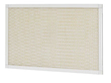 Load image into Gallery viewer, K&amp;N HVC-12030 HVAC FILTER; 20 X 30 X 1, MERV 11
