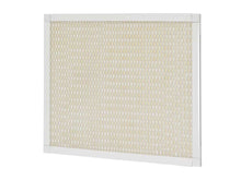 Load image into Gallery viewer, K&amp;N HVC-12424 HVAC FILTER; 24 X 24 X 1, MERV 11