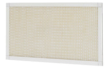 Load image into Gallery viewer, K&amp;N HVC-21625 HVAC Filter; 16 x 25 x 2, MERV 11