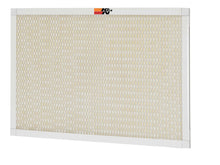 Load image into Gallery viewer, K&amp;N HVC-22025 HVAC Filter; 20 x 25 x 2, MERV 11
