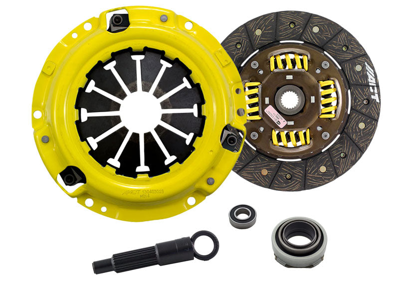 Act-1988-Honda-Civic-HdPerf-Street-Sprung-Clutch-Kit