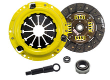 Load image into Gallery viewer, Act-1988-Honda-Civic-HdPerf-Street-Sprung-Clutch-Kit