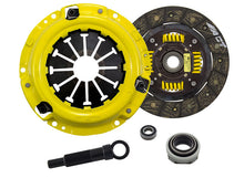 Load image into Gallery viewer, Act-1989-Honda-Civic-HdPerf-Street-Sprung-Clutch-Kit