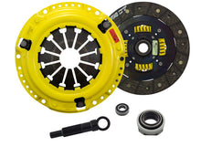 Load image into Gallery viewer, Act-1990-Honda-Civic-HdPerf-Street-Sprung-Clutch-Kit
