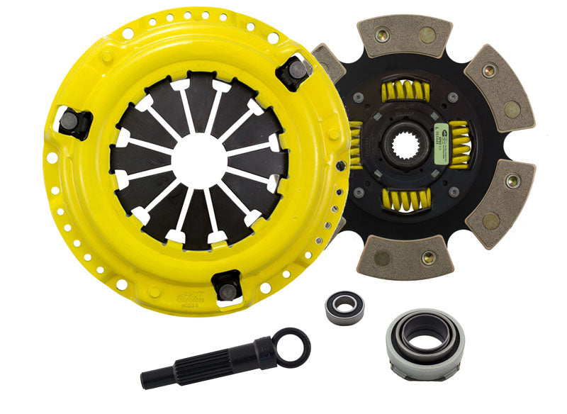 Act-1990-Honda-Civic-SportRace-Sprung-6-Pad-Clutch-Kit