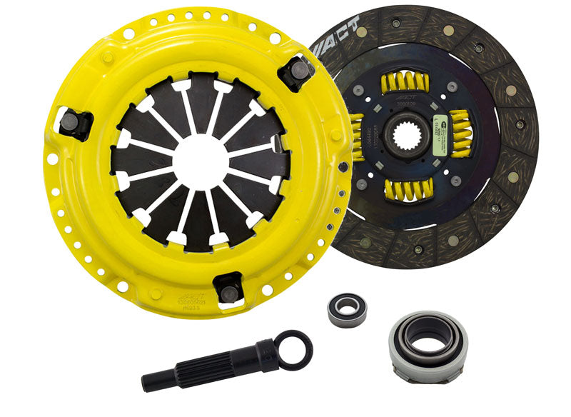 Act-1990-Honda-Civic-SportPerf-Street-Sprung-Clutch-Kit