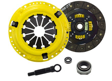 Load image into Gallery viewer, Act-1990-Honda-Civic-SportPerf-Street-Sprung-Clutch-Kit