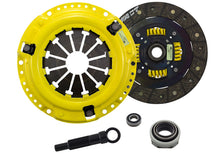 Load image into Gallery viewer, Act-1990-Honda-Civic-XtPerf-Street-Sprung-Clutch-Kit
