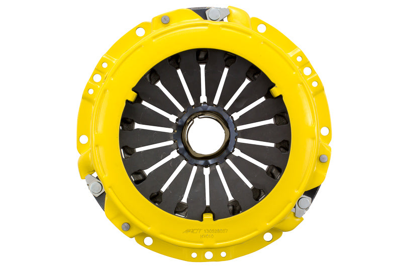 Act-1996-Hyundai-Elantra-PPl-Heavy-Duty-Clutch-Pressure-Plate
