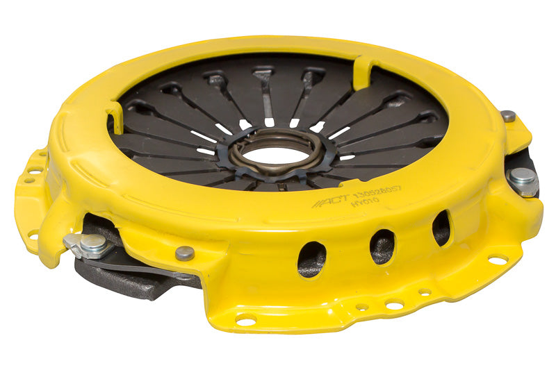 Act-1996-Hyundai-Elantra-PPl-Heavy-Duty-Clutch-Pressure-Plate