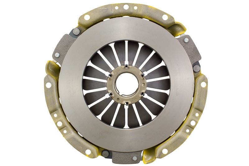 Act-1996-Hyundai-Elantra-PPl-Heavy-Duty-Clutch-Pressure-Plate