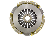 Load image into Gallery viewer, Act-1996-Hyundai-Elantra-PPl-Heavy-Duty-Clutch-Pressure-Plate