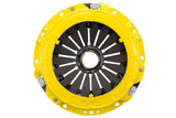 Advanced Clutch HY010 Heavy Duty Pressure Plate