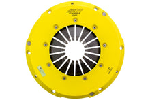Load image into Gallery viewer, Advanced Clutch HY012 ACT Heavy Duty Clutch Pressure Plate for Select Hyundai Genesis Coupe