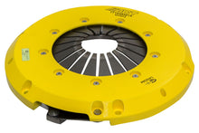 Load image into Gallery viewer, Advanced Clutch HY012 ACT Heavy Duty Clutch Pressure Plate for Select Hyundai Genesis Coupe
