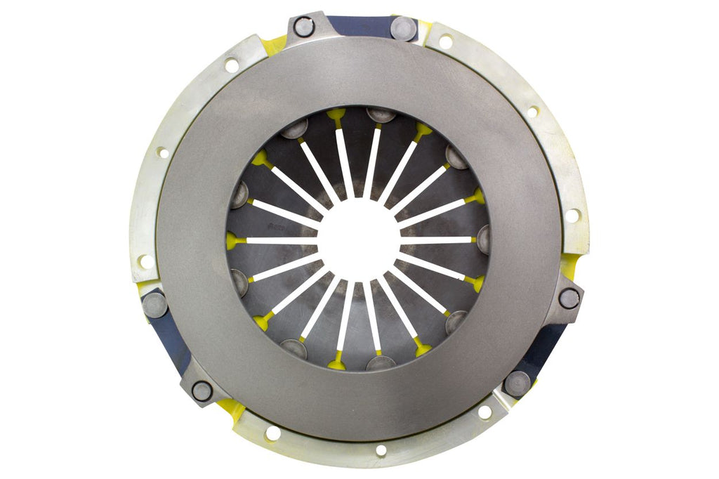 Advanced Clutch HY012 ACT Heavy Duty Clutch Pressure Plate for Select Hyundai Genesis Coupe