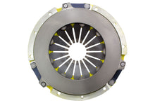 Load image into Gallery viewer, Advanced Clutch HY012 ACT Heavy Duty Clutch Pressure Plate for Select Hyundai Genesis Coupe