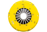 Advanced Clutch HY012 Heavy Duty Pressure Plate