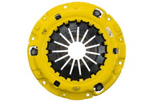 Load image into Gallery viewer, Act-2010-Hyundai-Genesis-Coupe-PPl-Heavy-Duty-Clutch-Pressure-Plate