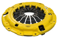 Load image into Gallery viewer, Act-2010-Hyundai-Genesis-Coupe-PPl-Heavy-Duty-Clutch-Pressure-Plate
