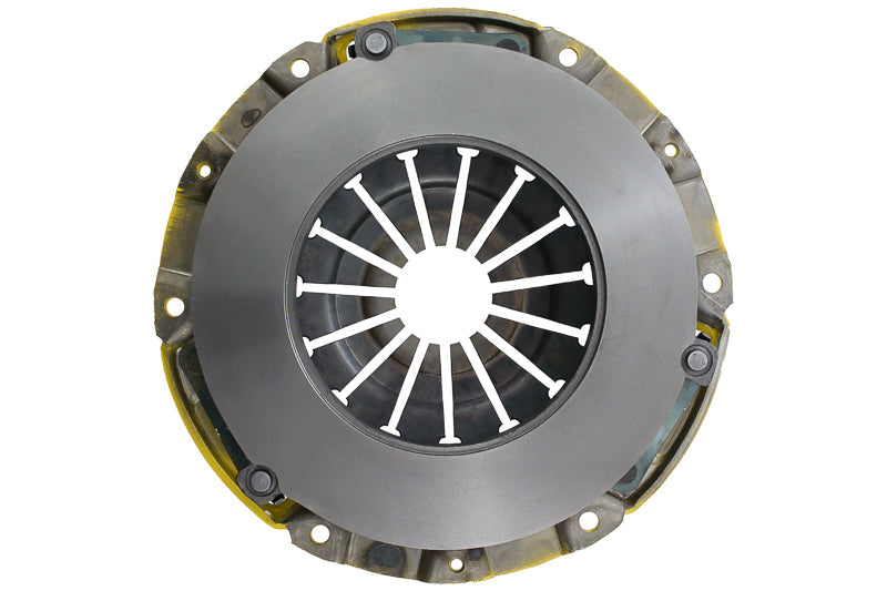 Act-2010-Hyundai-Genesis-Coupe-PPl-Heavy-Duty-Clutch-Pressure-Plate