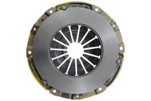 Load image into Gallery viewer, Act-2010-Hyundai-Genesis-Coupe-PPl-Heavy-Duty-Clutch-Pressure-Plate