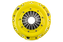 Load image into Gallery viewer, Transmission-Clutch-Pressure-Plate