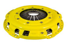 Load image into Gallery viewer, Transmission-Clutch-Pressure-Plate