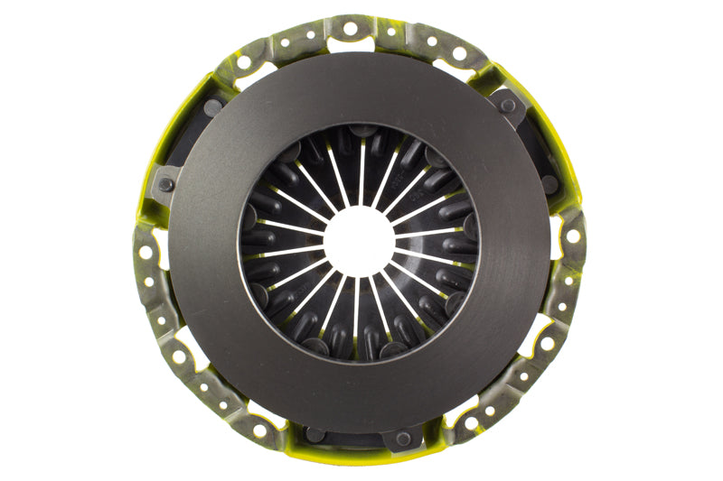 Transmission-Clutch-Pressure-Plate